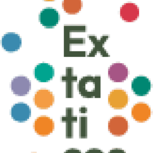 Extáticos