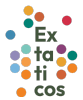 Extáticos