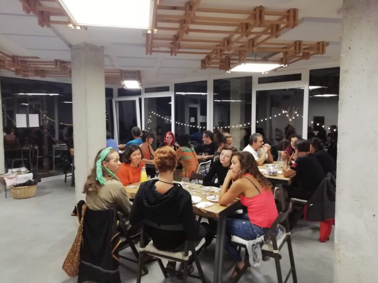 IMG_20200828_215408-min