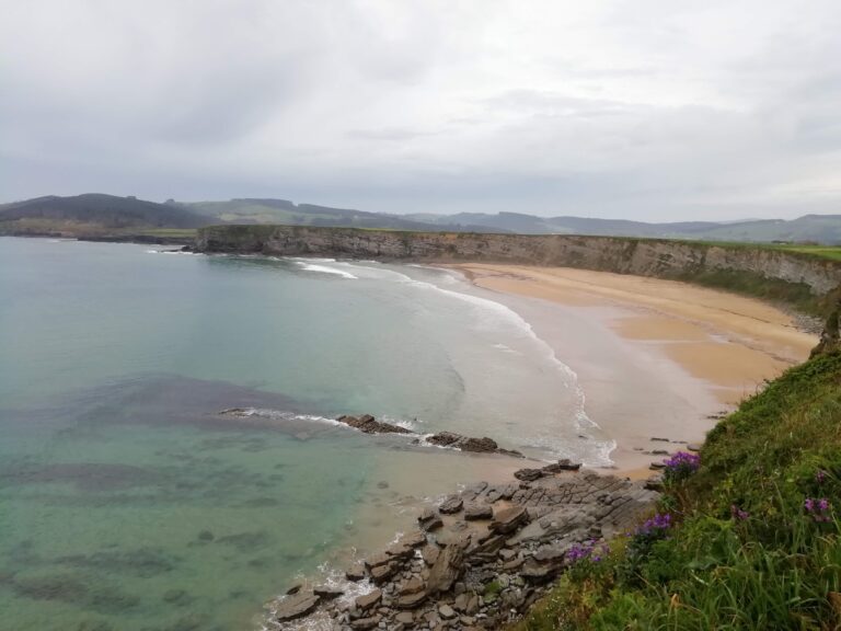 IMG_20210410_201048-min