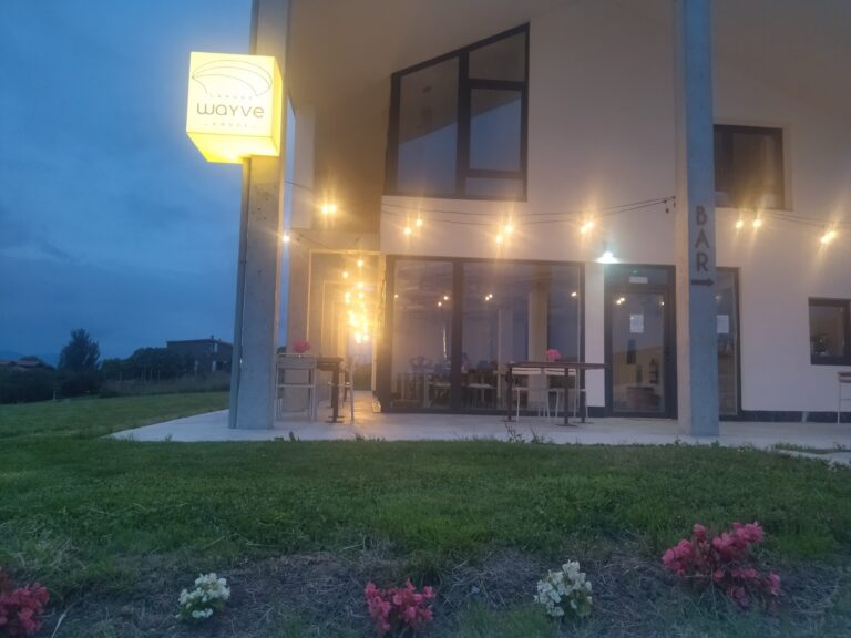 IMG_20210626_221309-min