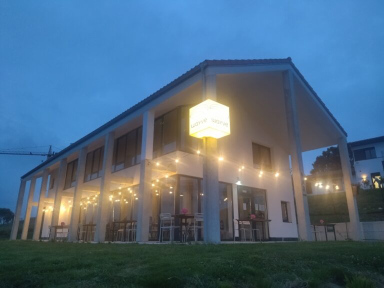 IMG_20210626_221404-min