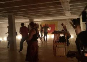 Para-web-wayve-centro-de-retiros-1-300x213