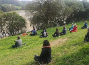 Para-web-wayve-centro-de-retiros-3-300x219