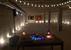 centro-de-retiros-sala--300x214